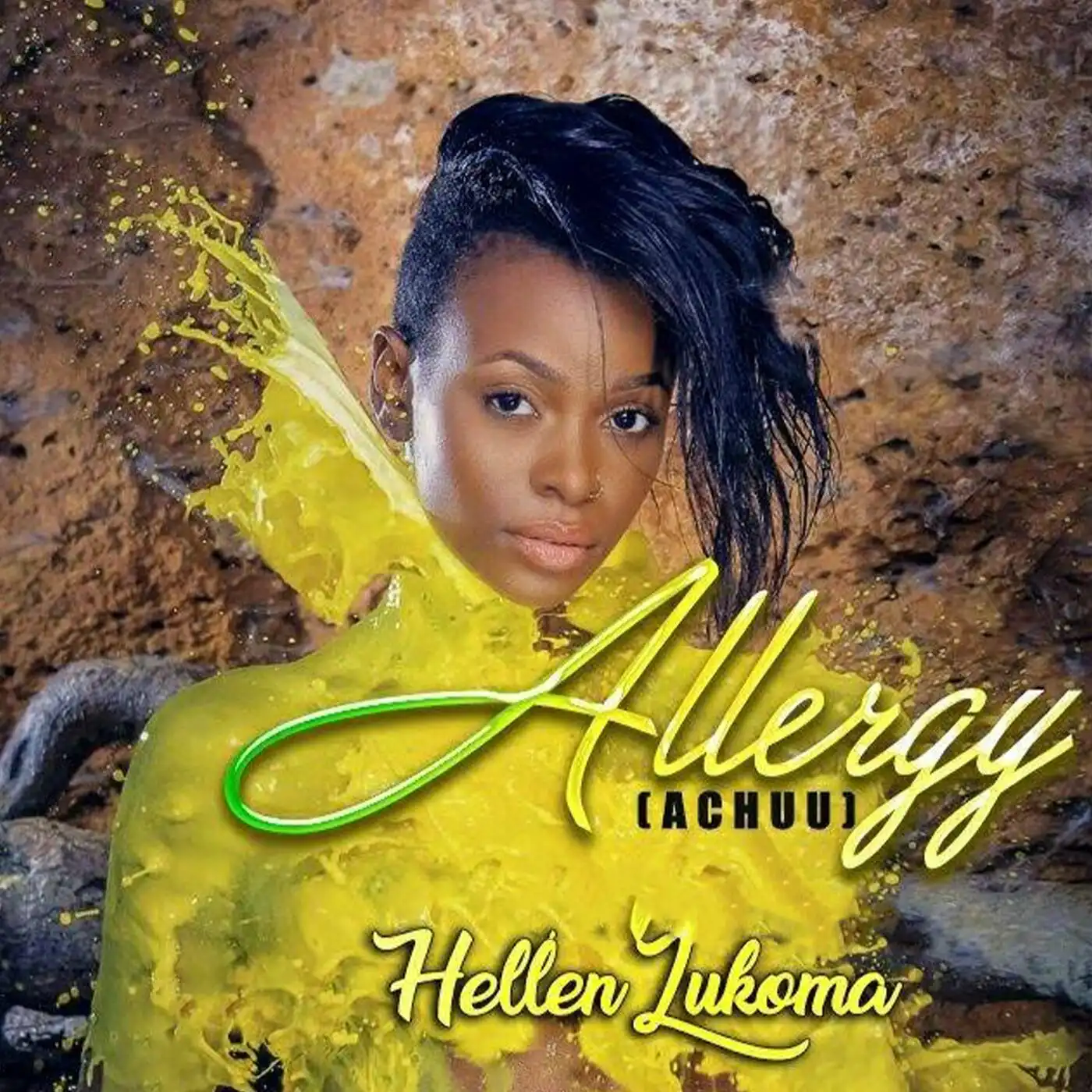 hellen-lukoma-allegy-achuu-album-cover