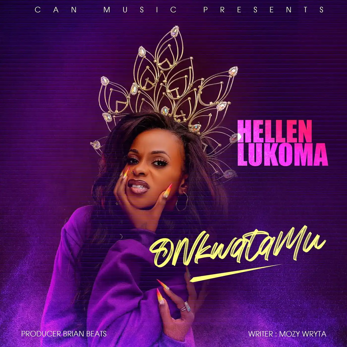 hellen-lukoma-hellen-lukoma-onkwatamu-album-cover