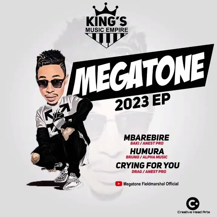 megatone-crying-for-you-album-cover