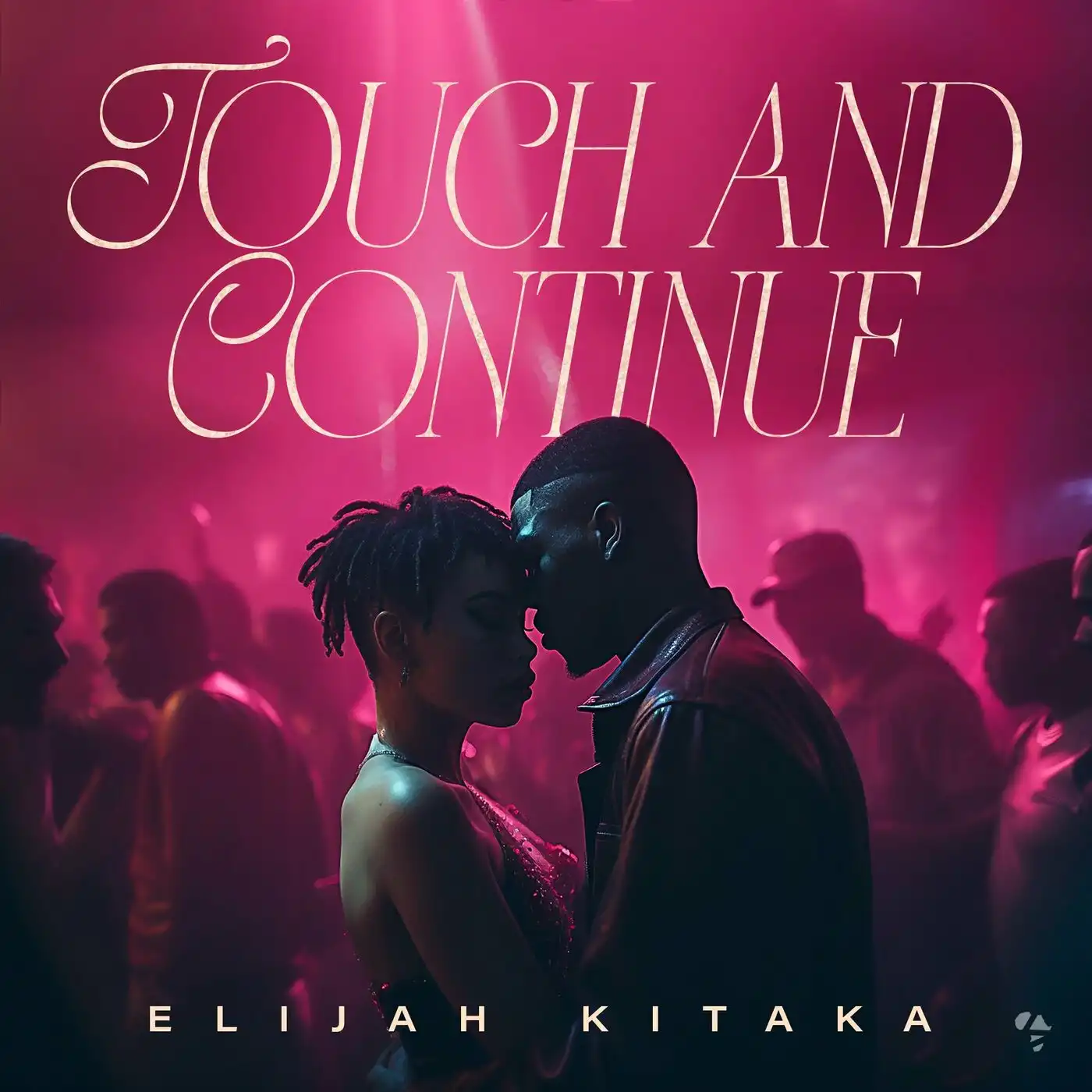 elijah-kitaka-touch-continue-album-cover