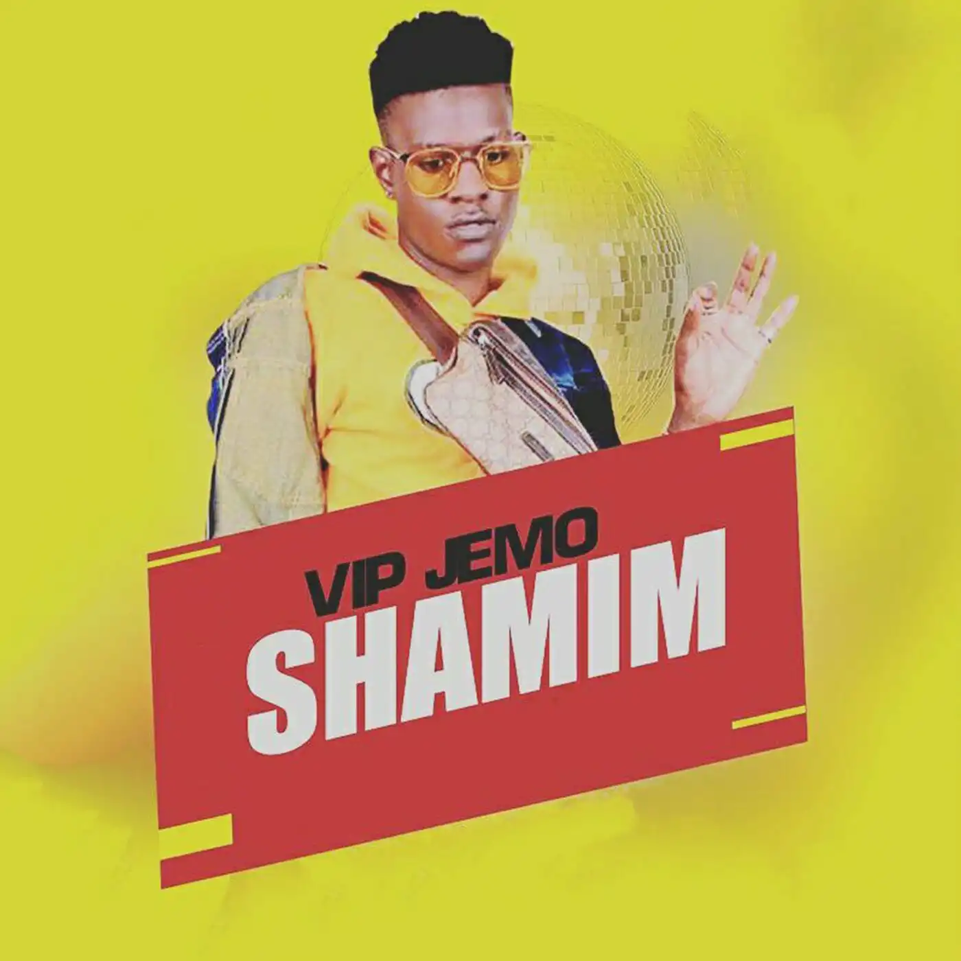 vip-jemo-shamim-album-cover