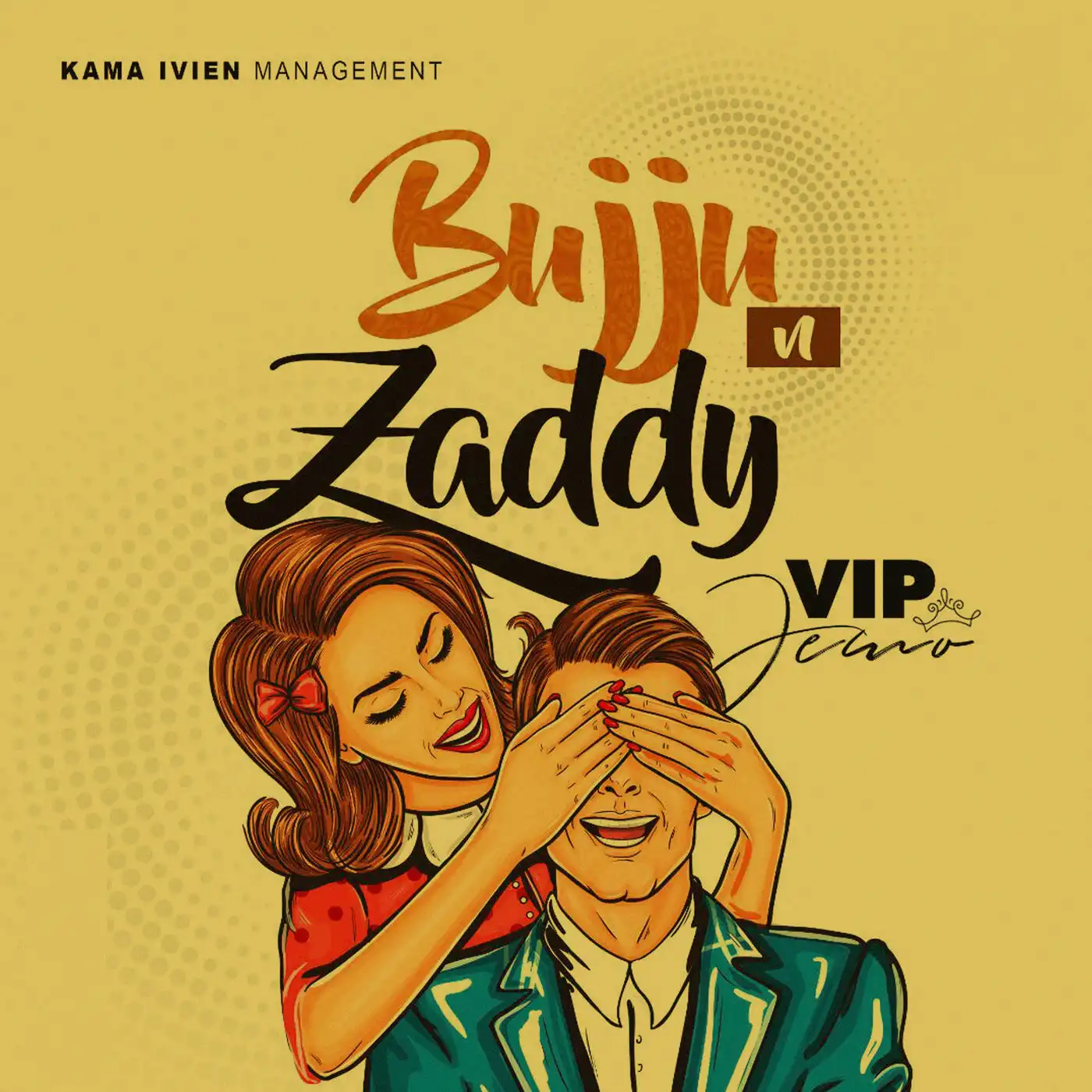 vip-jemo-bujju-wa-zaddy-album-cover