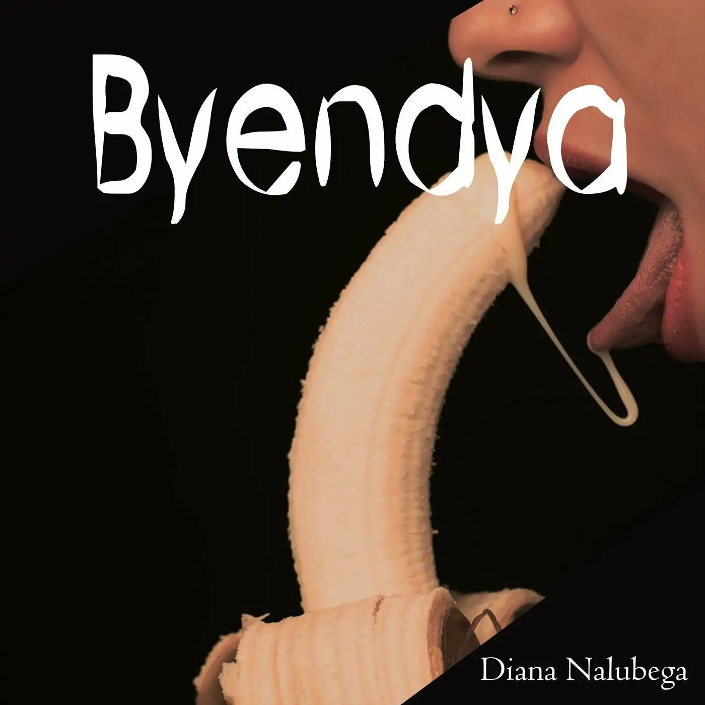 diana-nalubega-wandibikoze-album-cover