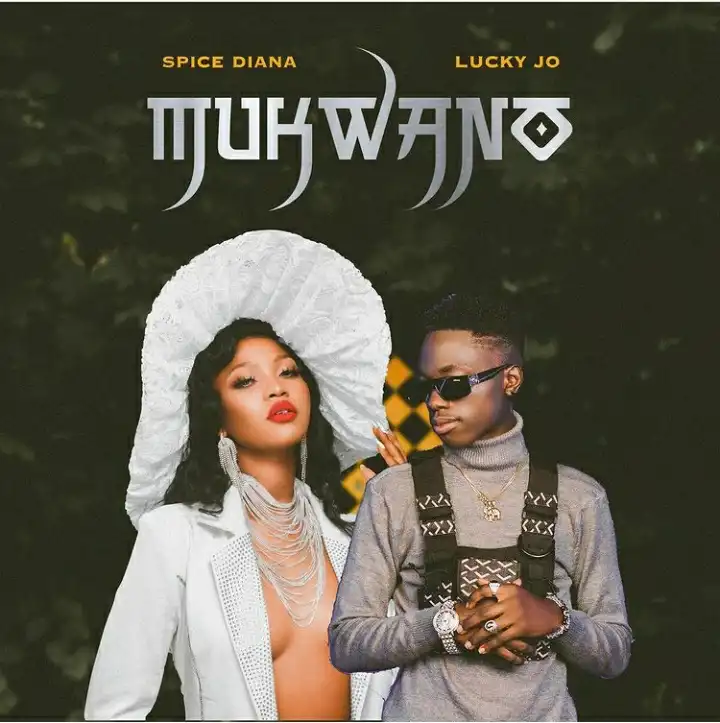 lucky-jo-mukwano-album-cover