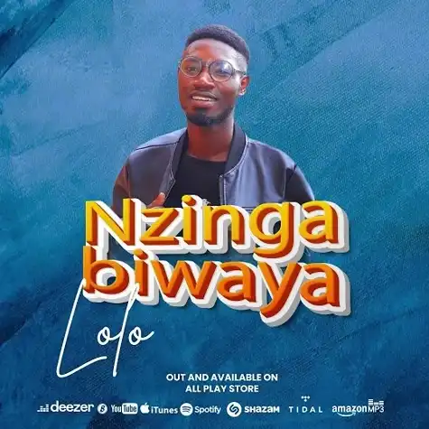 lolo-nziga-biwaya-album-cover