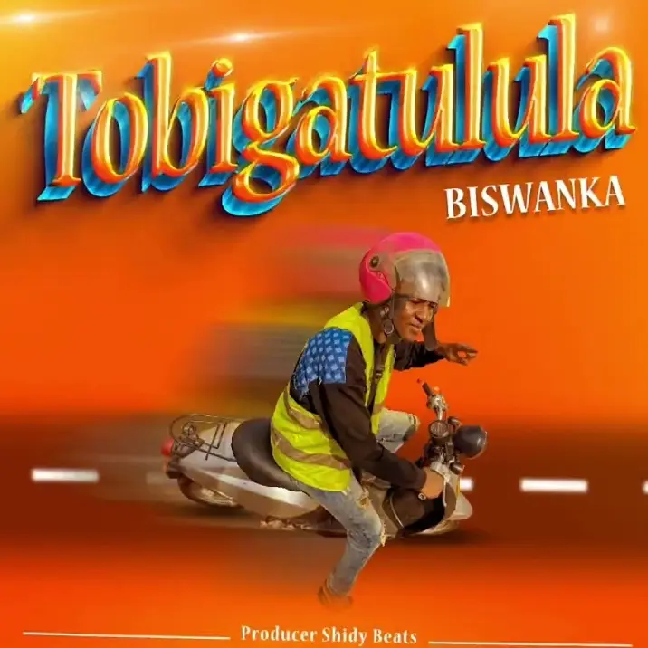 biswanka-tobigattulula-album-cover