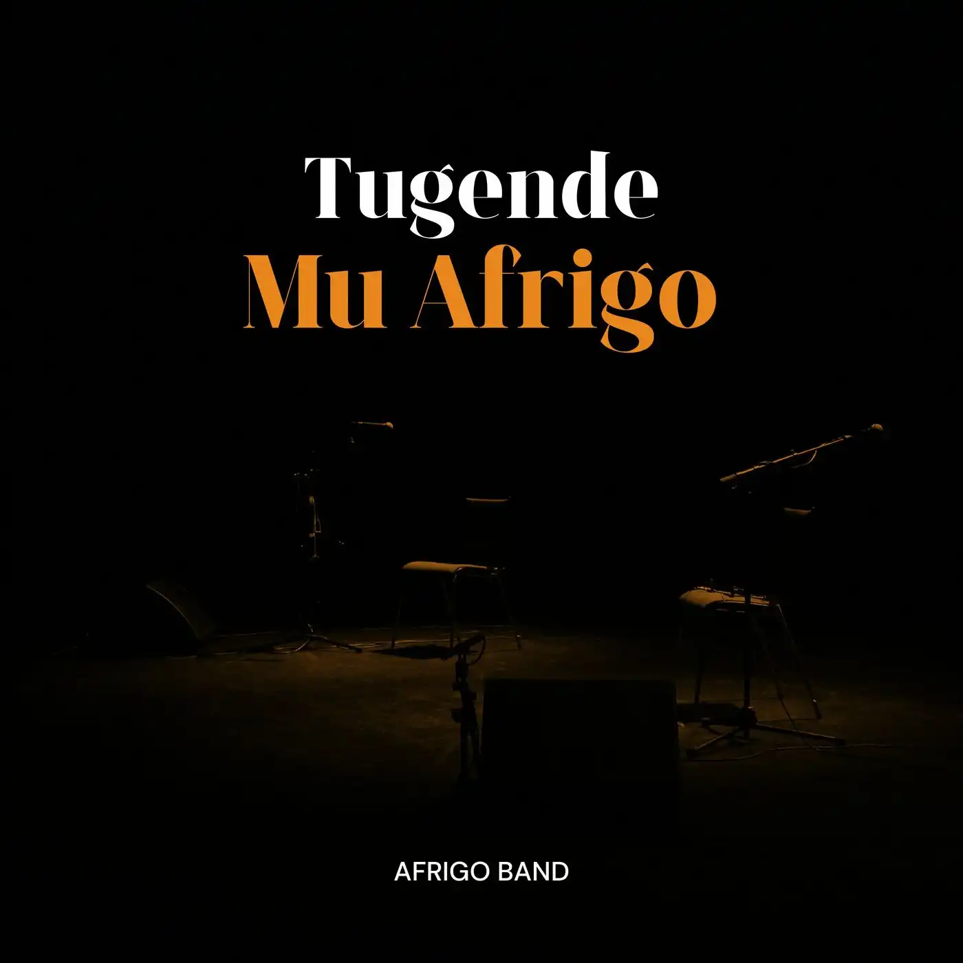 afrigo-band-dunia-ya-leo-album-cover