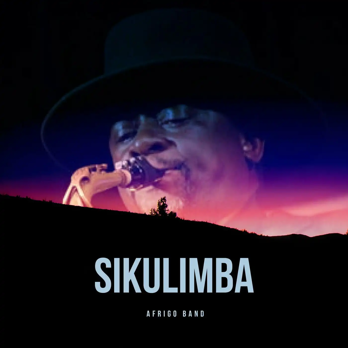 afrigo-band-sikulimba-3-album-cover