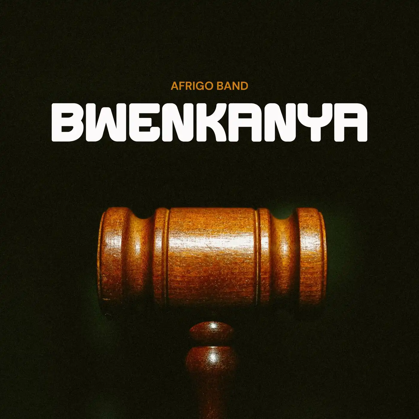 afrigo-band-bwosika-ekitajja-album-cover