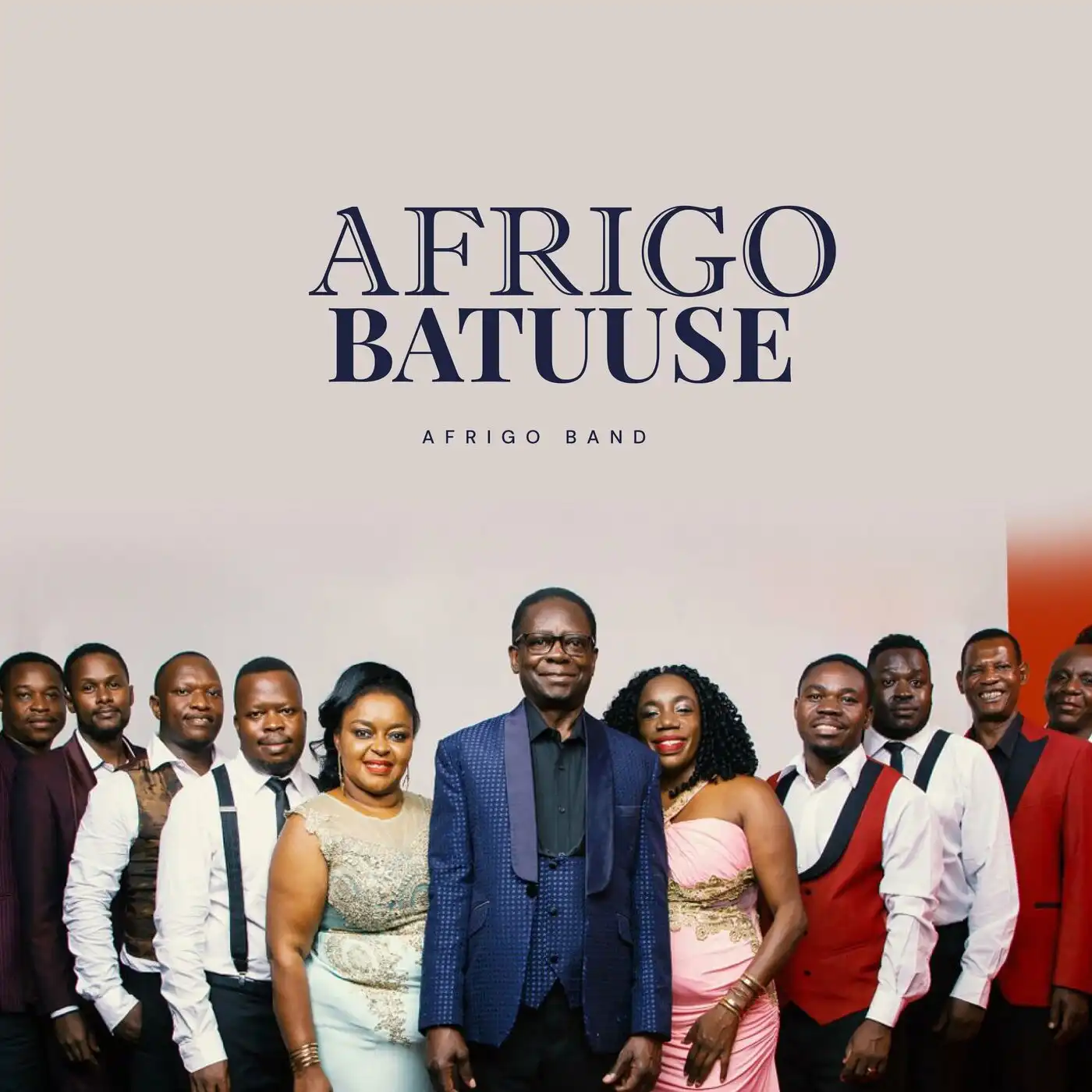 afrigo-band-abaana-ba-afrigo-album-cover