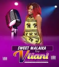 vilani-sweet-malaika-album-cover