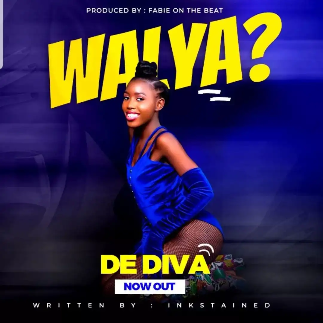 de-diva-walya-oba-tewalya-album-cover