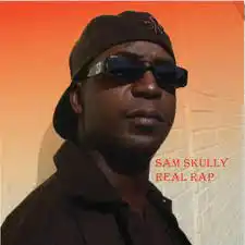 skully-nah-fear-dem-album-cover