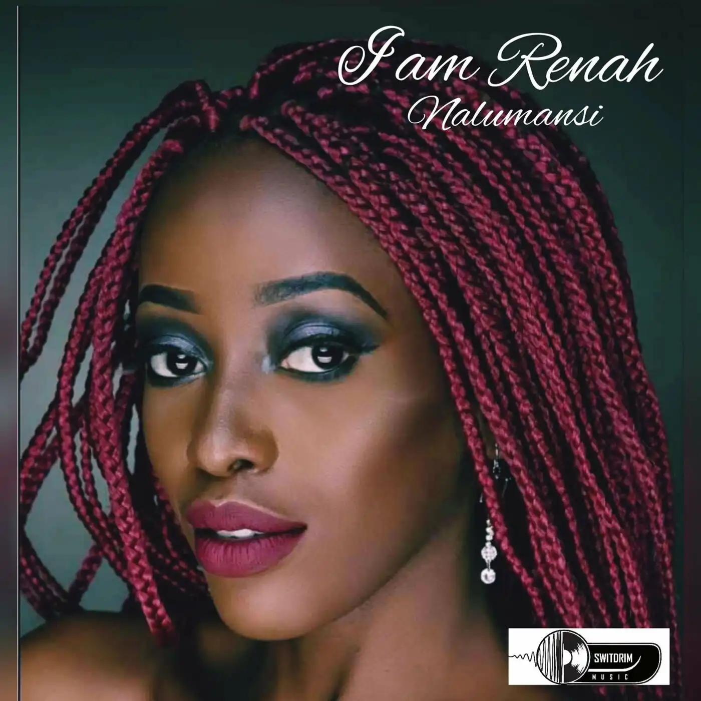 renah-nalumansi-nakuwaza-album-cover