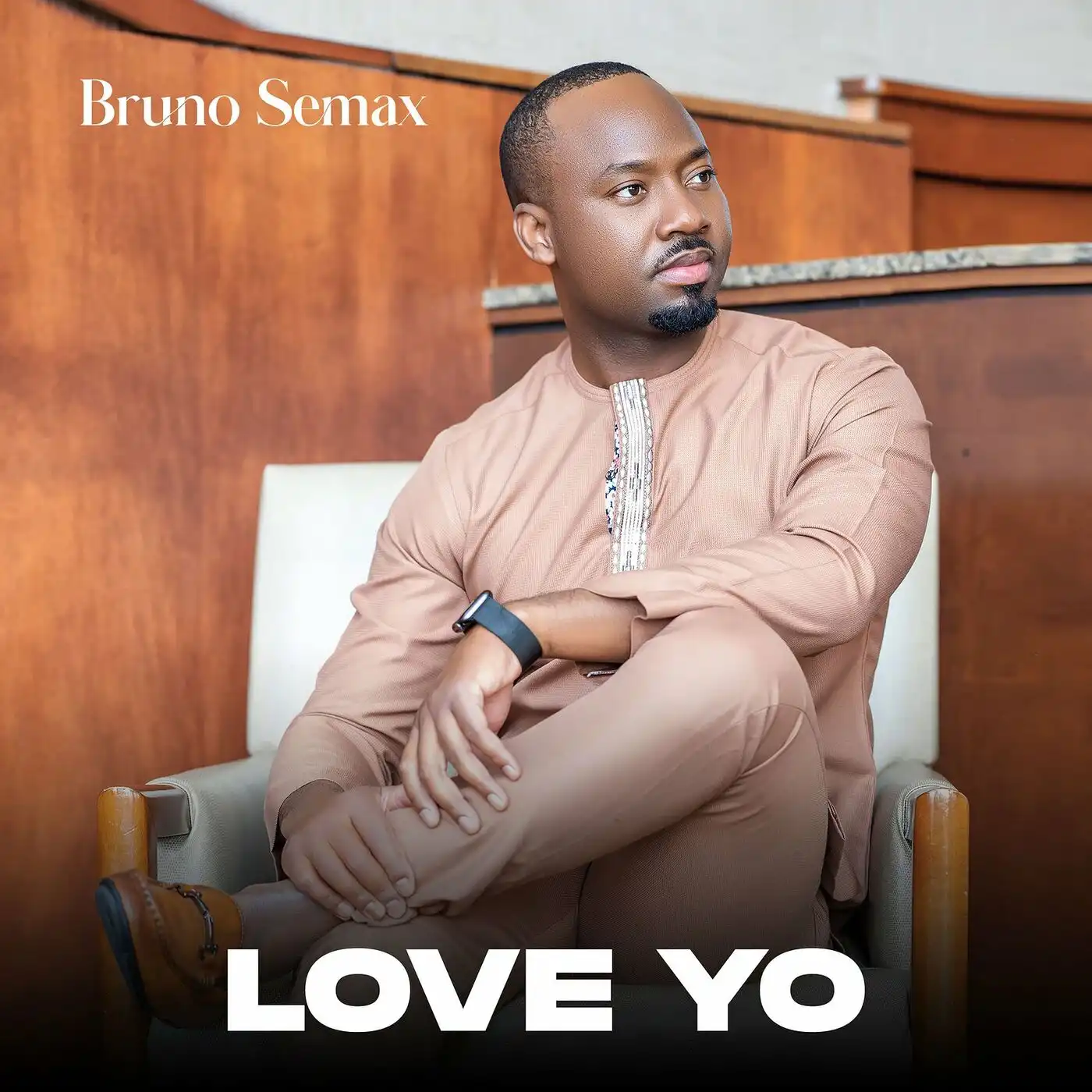 bruno-semax-love-yo-album-cover