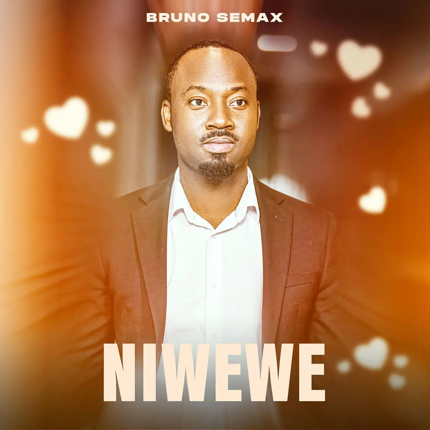 bruno-semax-niwewe-album-cover