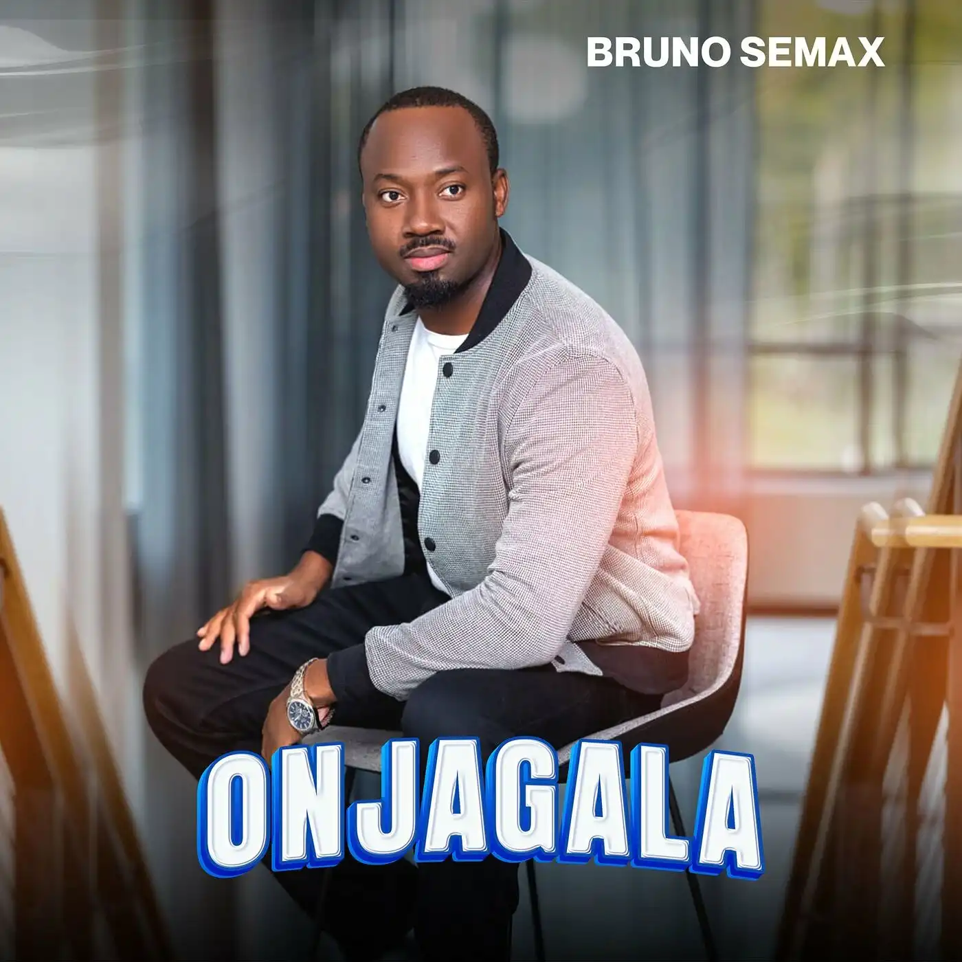 bruno-semax-onjagala-album-cover