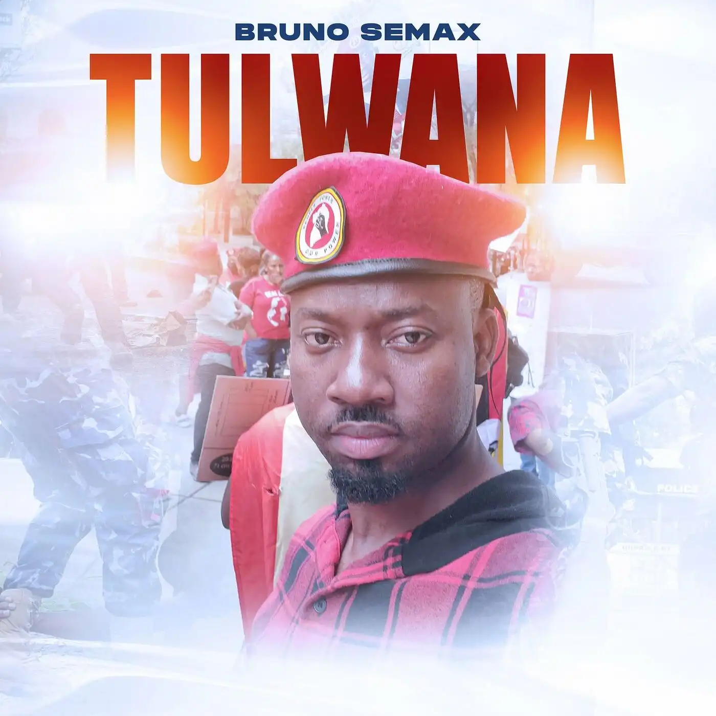 bruno-semax-tulwana-album-cover