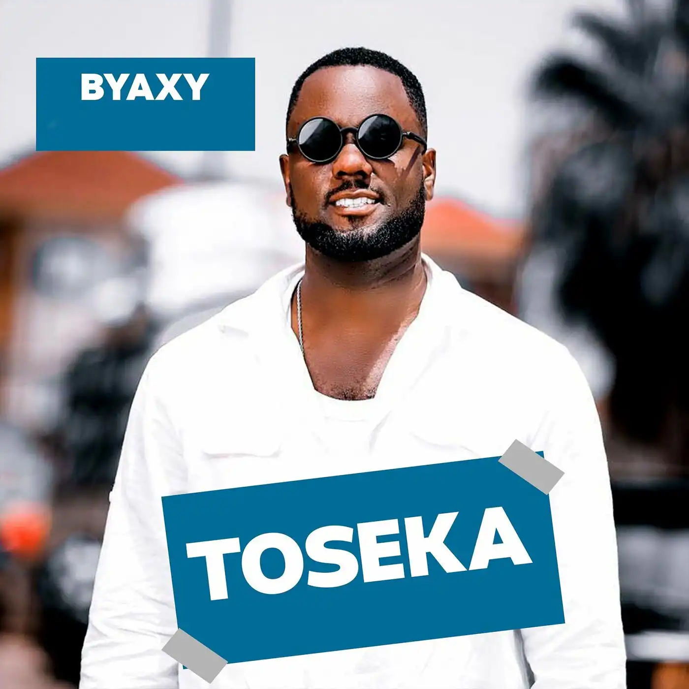 byaxy-toseka-album-cover