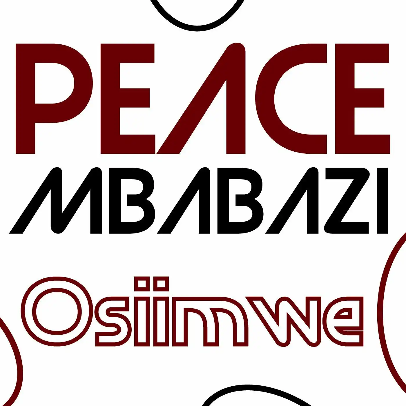 peace-mbabazi-ninzakurwana-album-cover