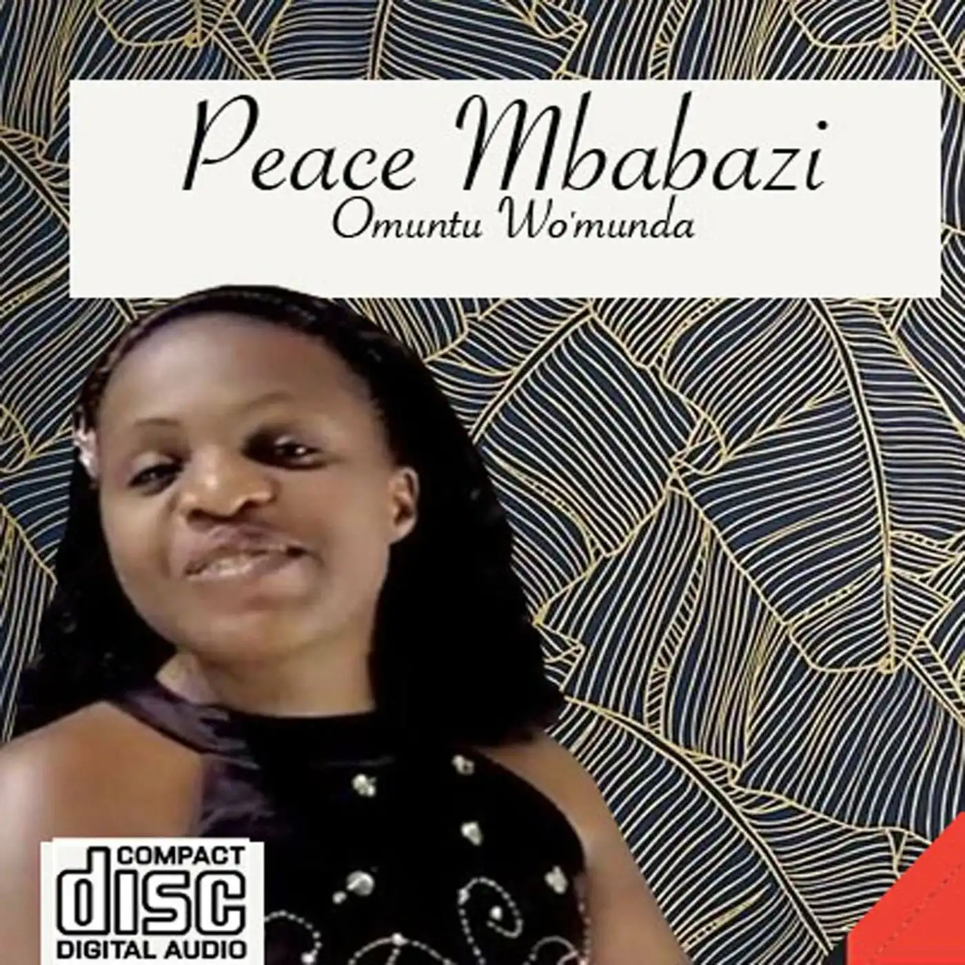 peace-mbabazi-twija-kukusiima-album-cover