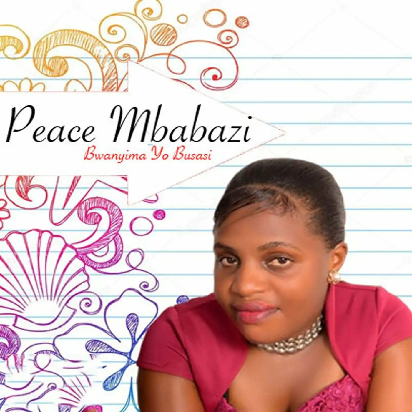 peace-mbabazi-bwanyima-yo-busasi-album-cover