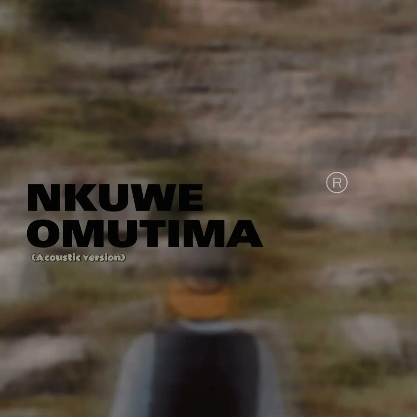 fyn-cedra-nkuwe-acoustic-album-cover