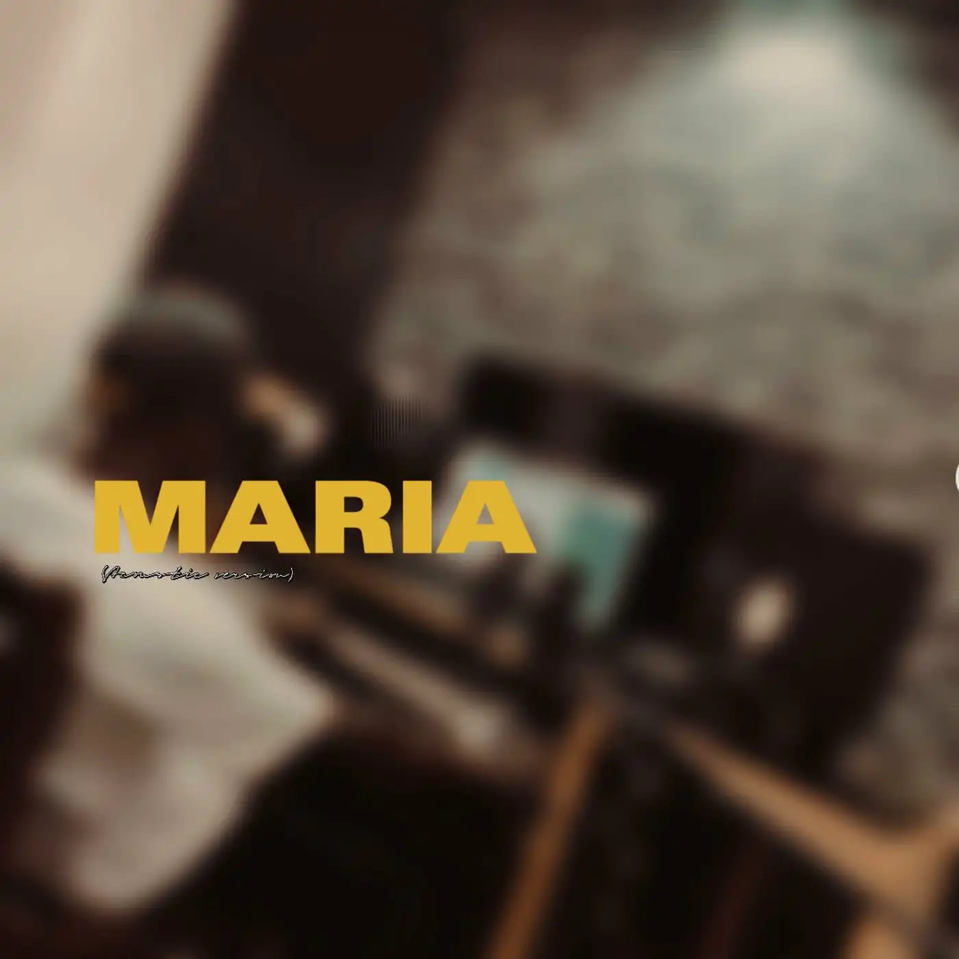 fyn-cedra-maria-acoustic-version-album-cover