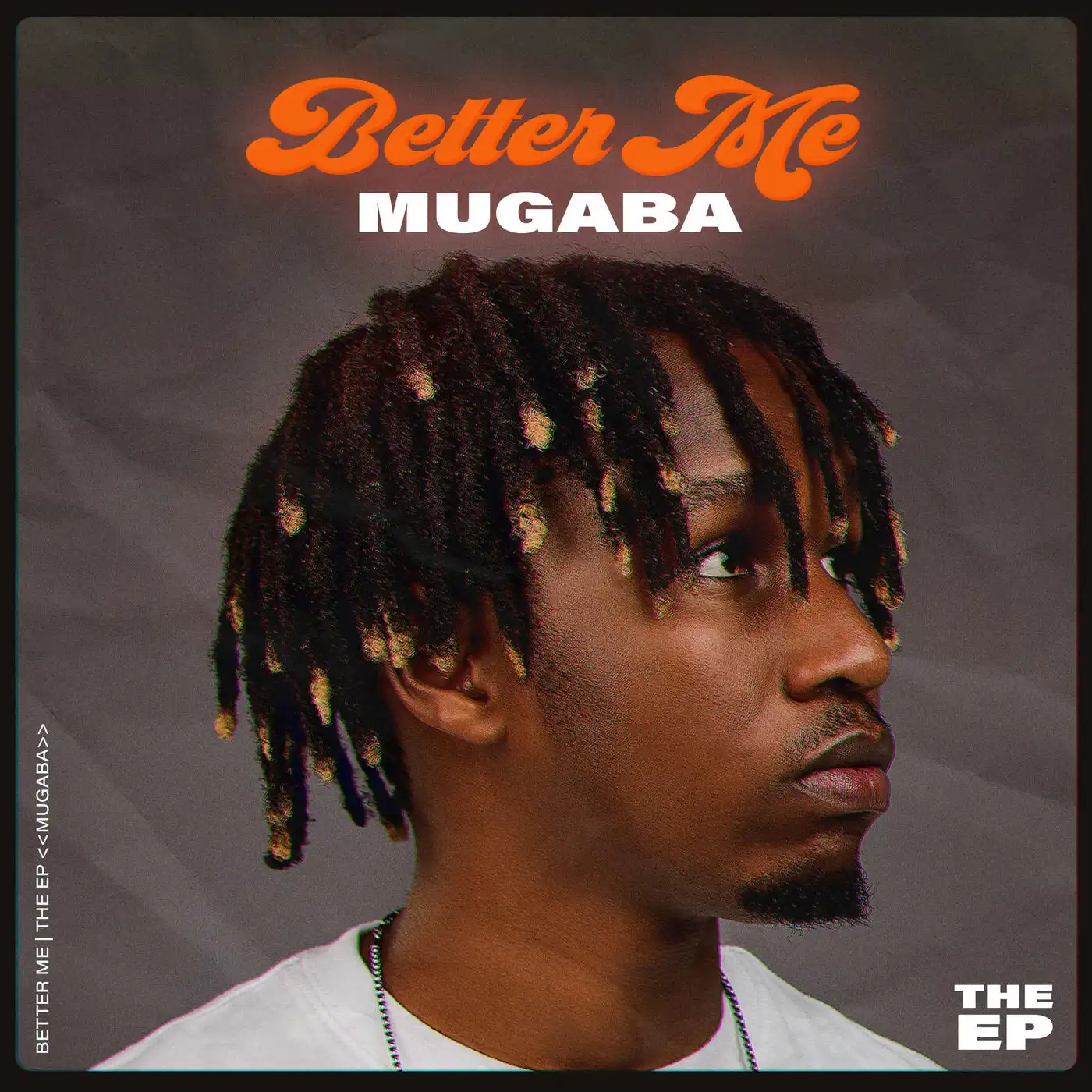 mugaba-ndabyumva-album-cover