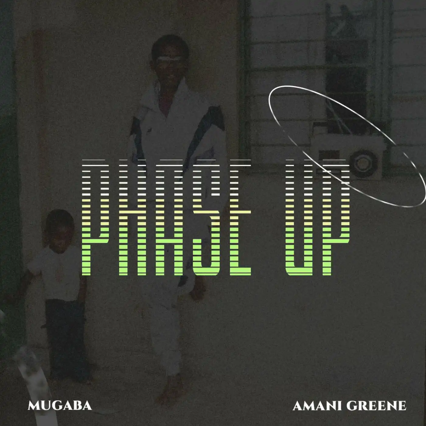 mugaba-phase-up-album-cover