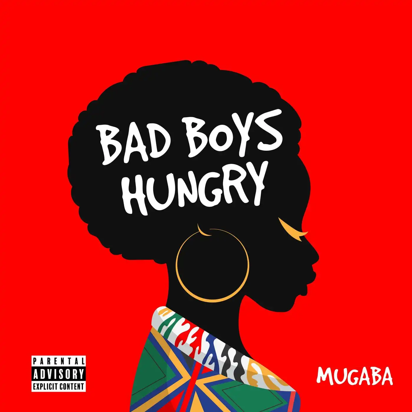 mugaba-bad-boys-hungry-album-cover