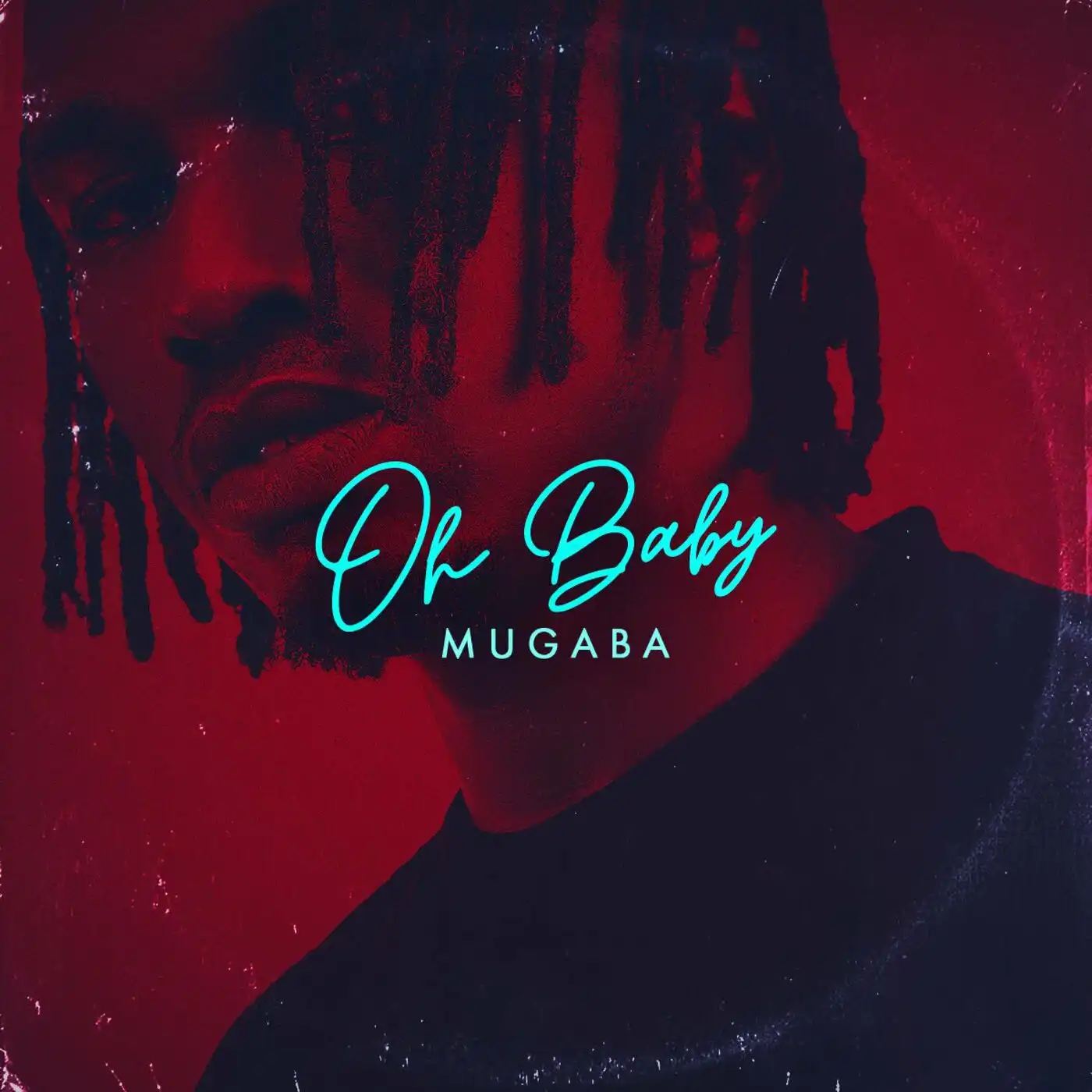 mugaba-oh-baby-album-cover