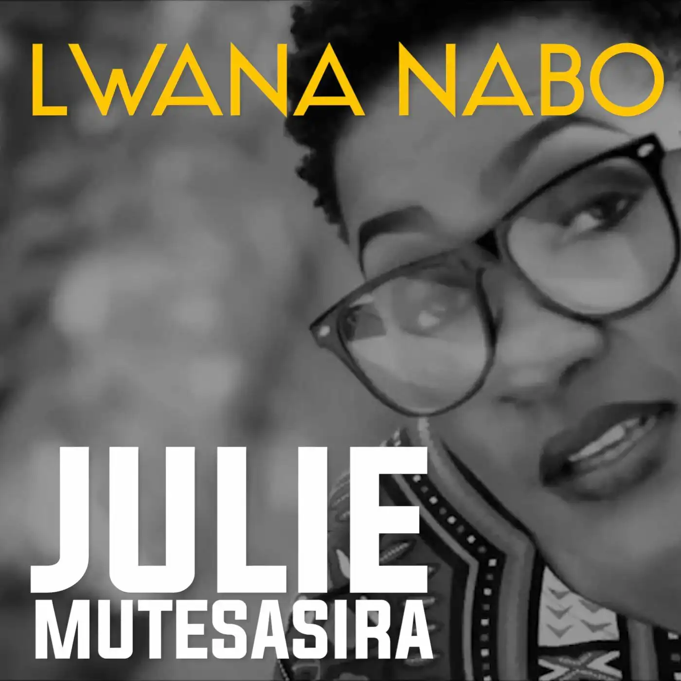 julie-mutesasira-ankuma-album-cover