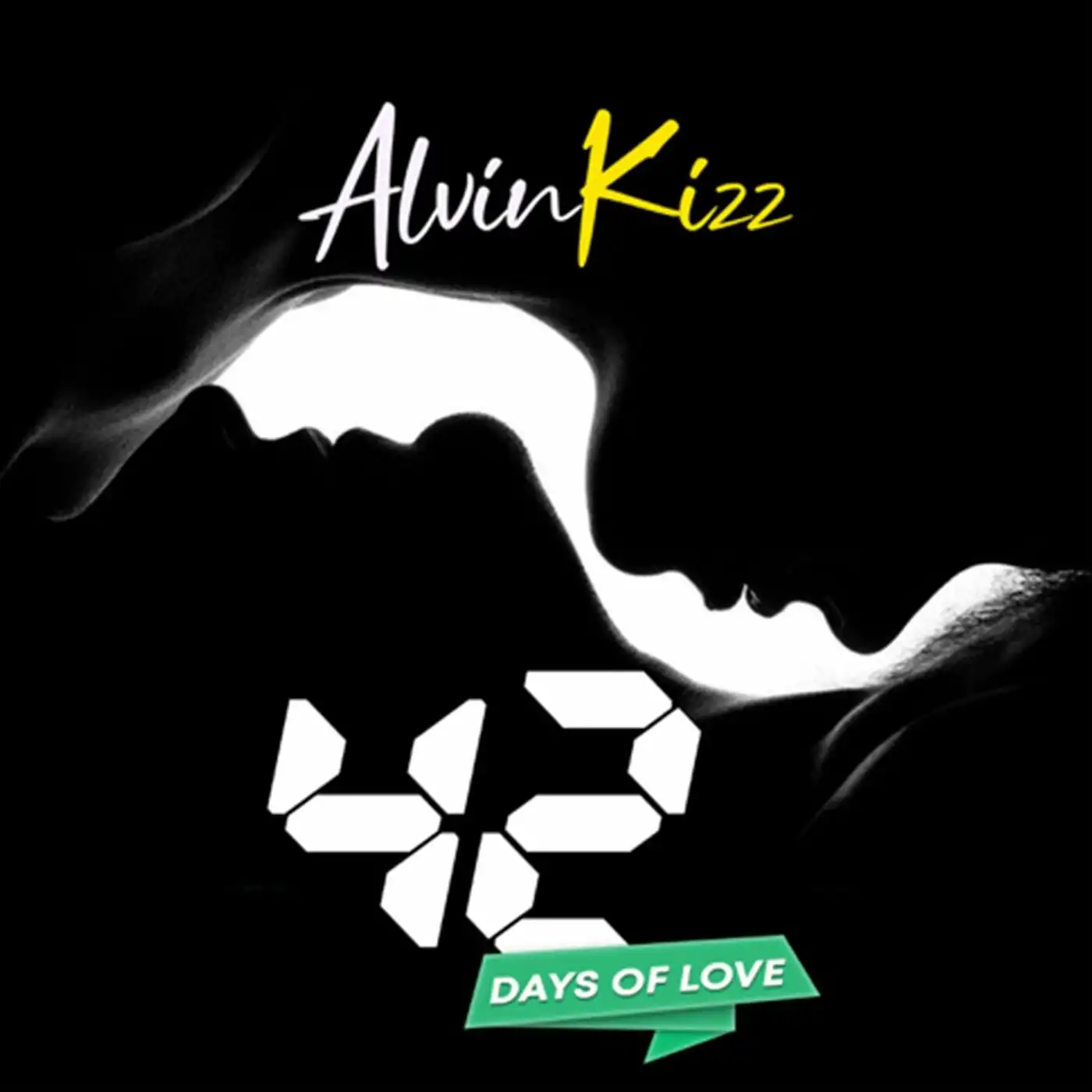 alvin-kizz-black-dont-crack-album-cover