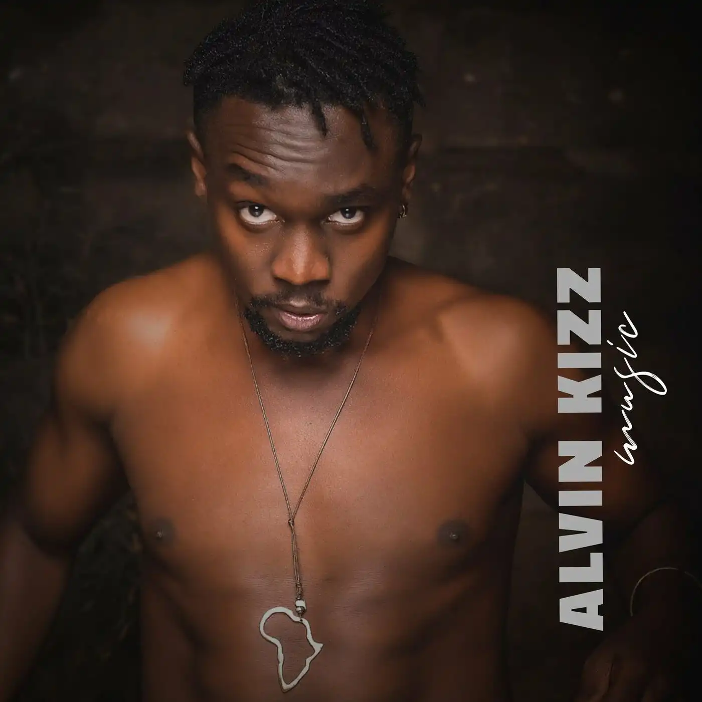 alvin-kizz-ndaga-muntu-album-cover