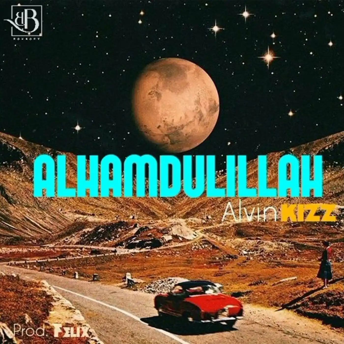 alvin-kizz-alhamdulilah-album-cover