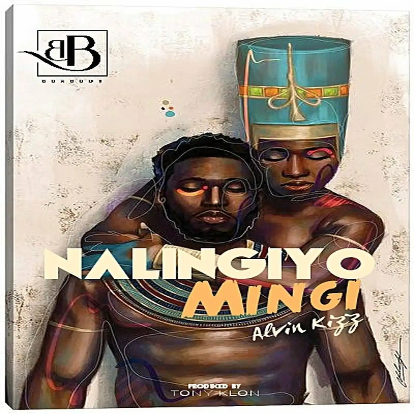 alvin-kizz-nalingiyo-mingi-album-cover