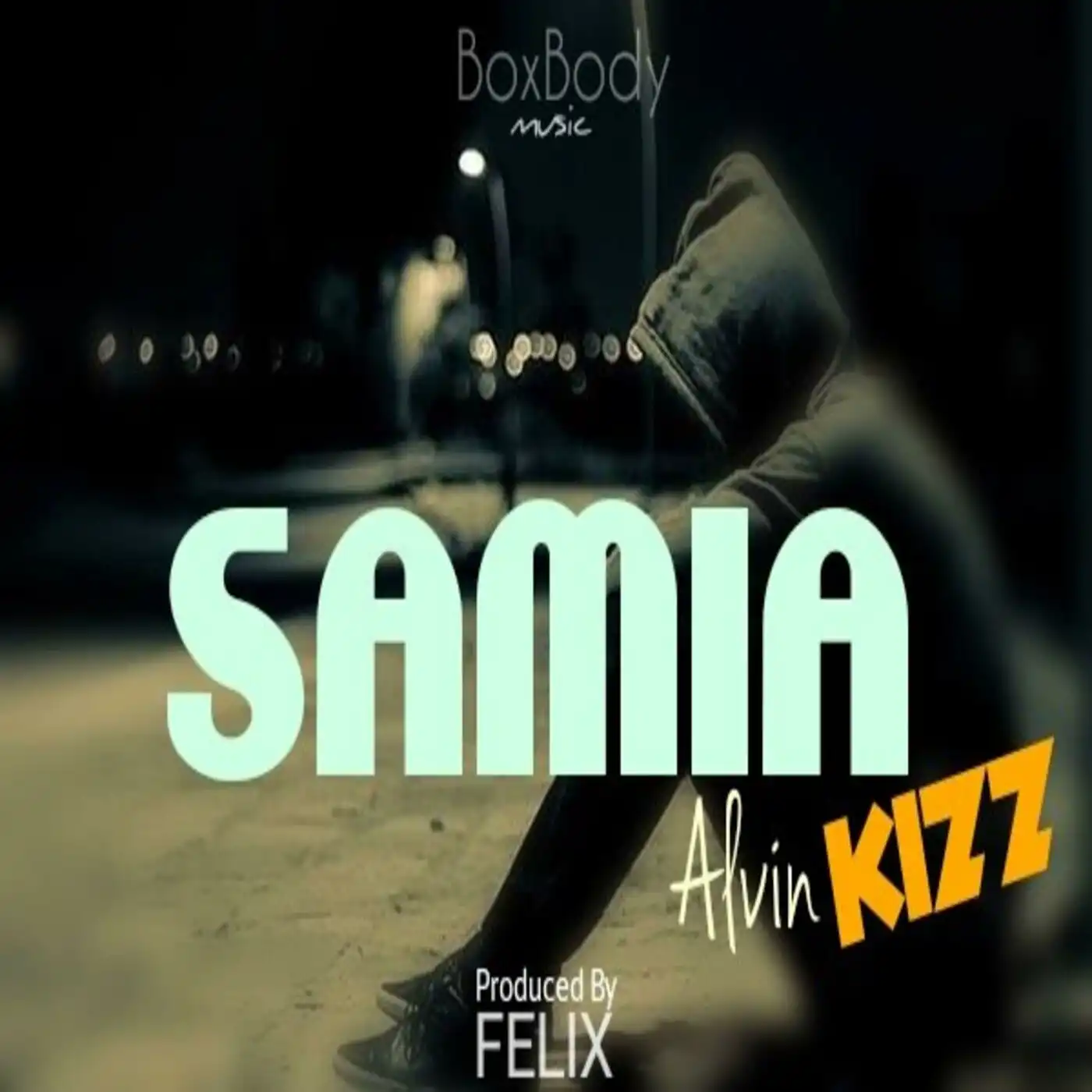 alvin-kizz-samia-album-cover