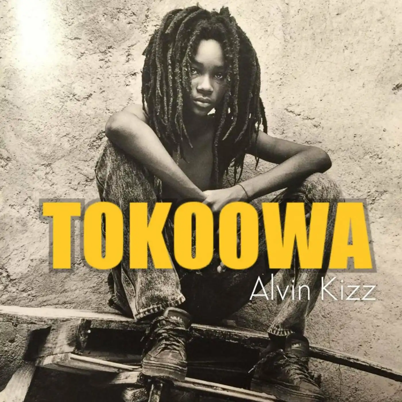 alvin-kizz-tokoowa-album-cover