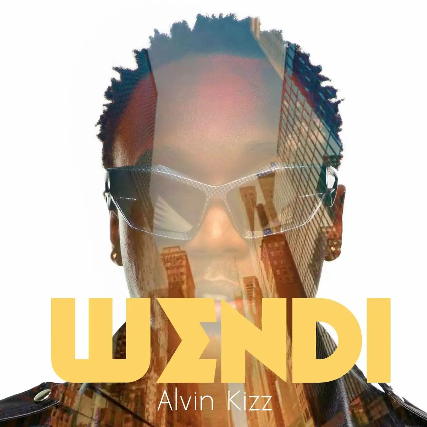 alvin-kizz-wendi-album-cover