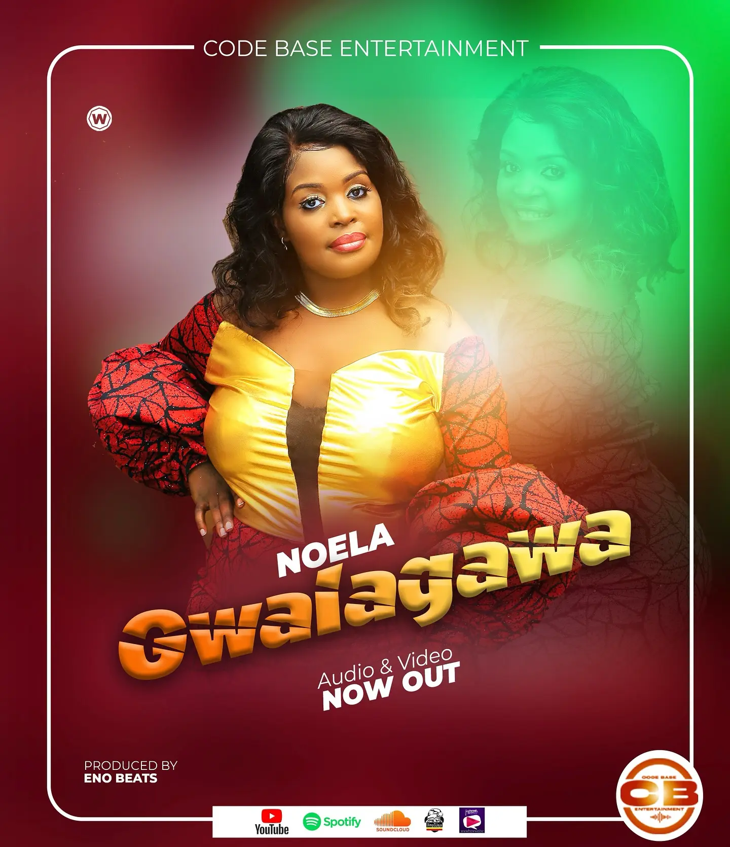 noela-gwalagawa-album-cover