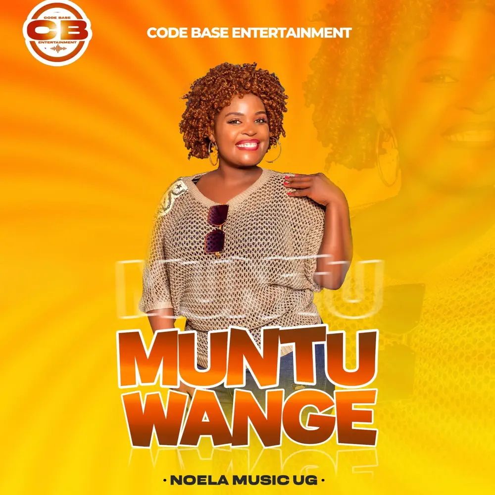 noela-muntu-wange-album-cover