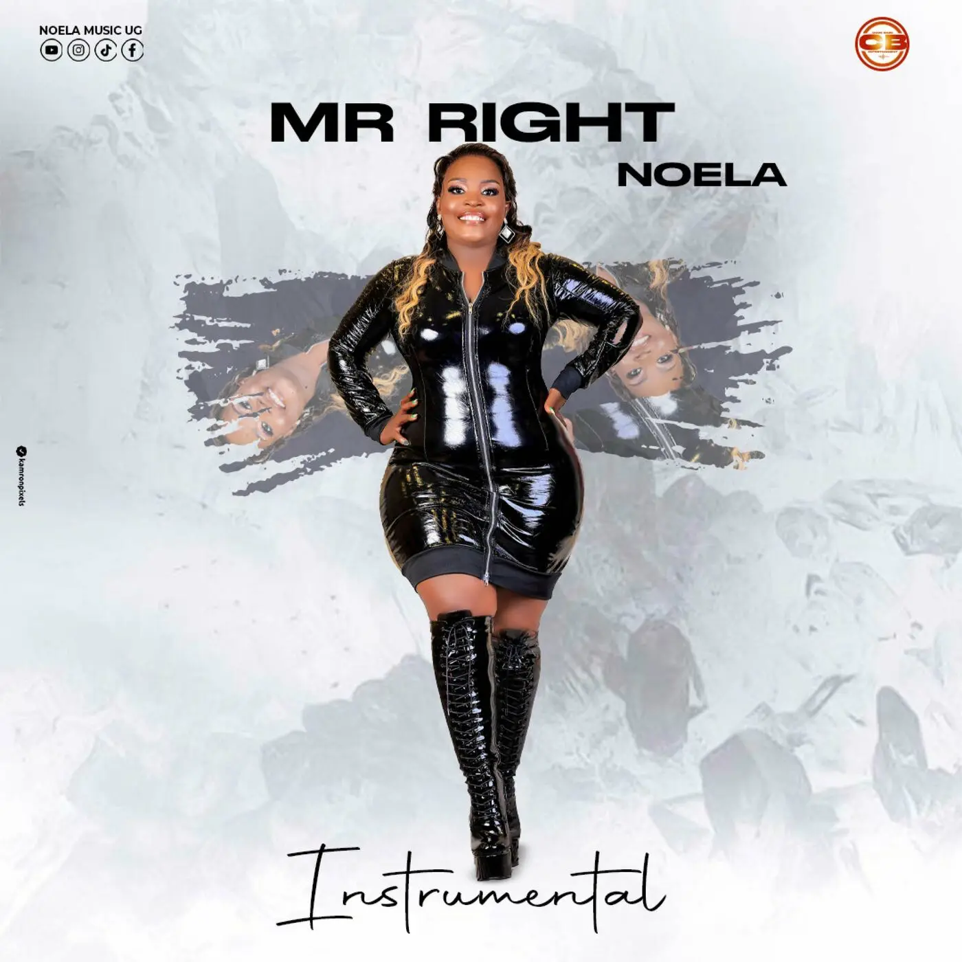 noela-mr-right-instrumental-album-cover