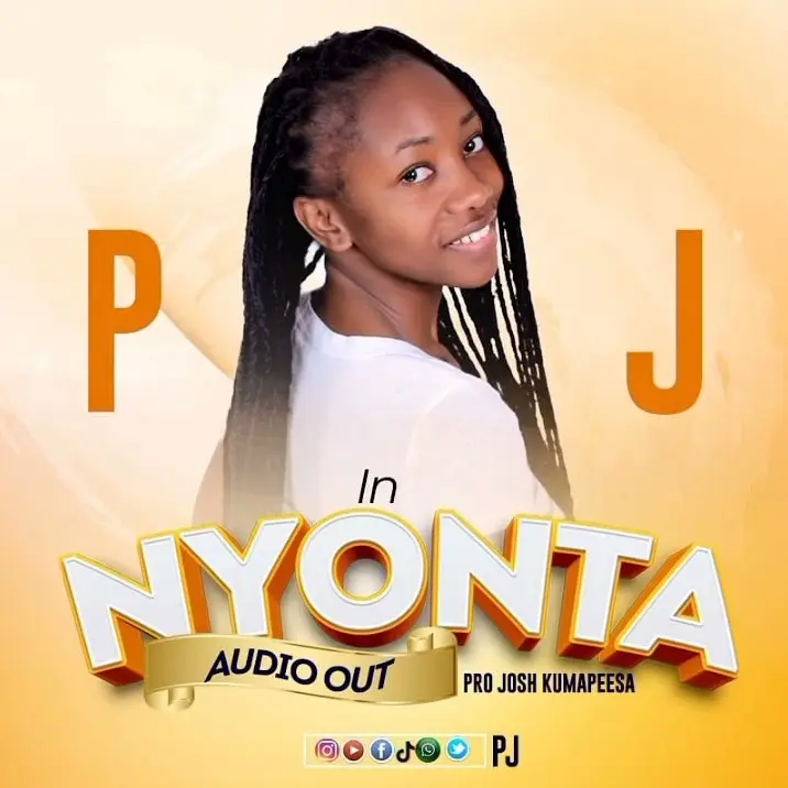 prossy-jeiz-pj-nyonta-album-cover