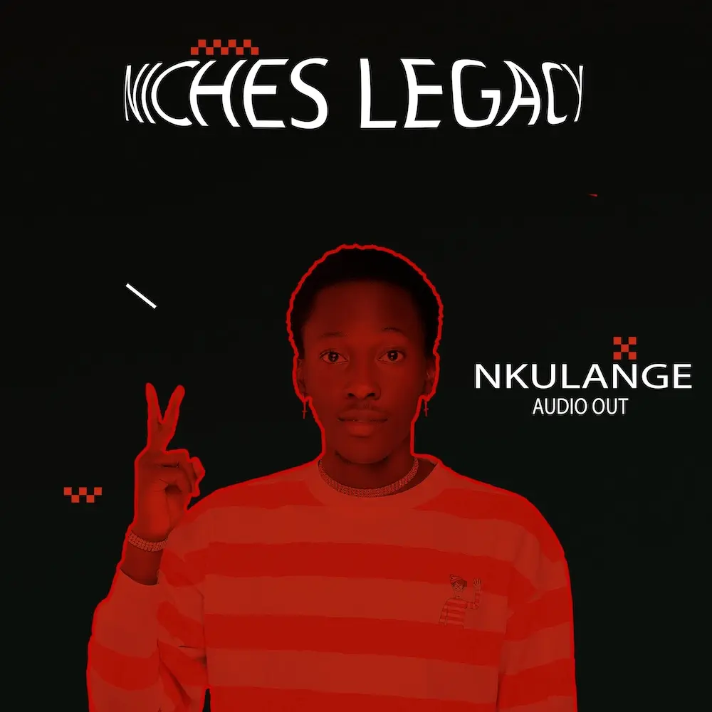 niches-legacy-nkulange-album-cover