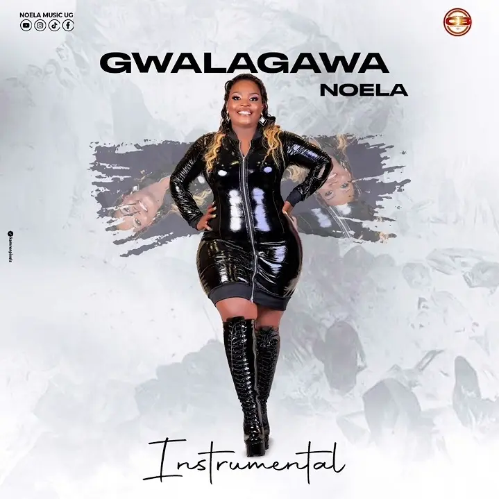 noela-gwalagawa-instrumental-album-cover