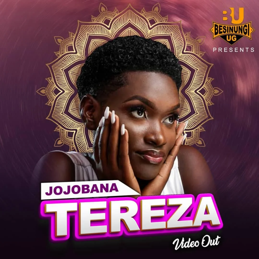 jojobana-tereza-album-cover