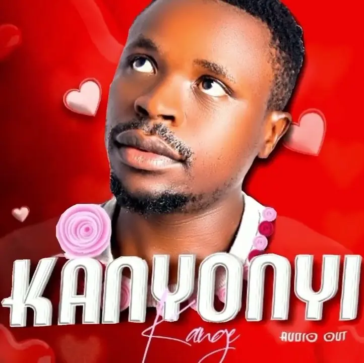 barbi-ronnie-kanyonyi-kange-album-cover