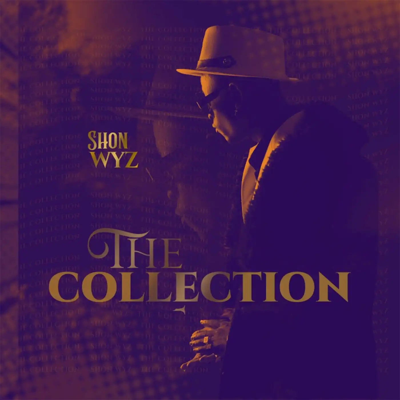 shon-wyz-the-collection-album-cover