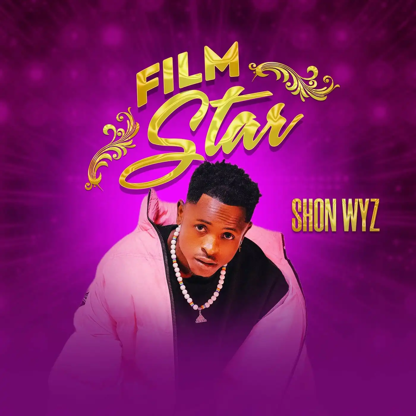 shon-wyz-filmstar-album-cover